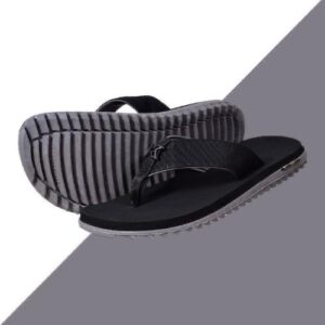 Modelo 005