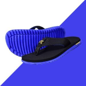 Modelo 002