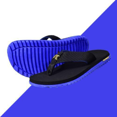 Modelo 002