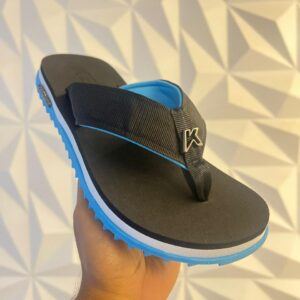 Modelo 010