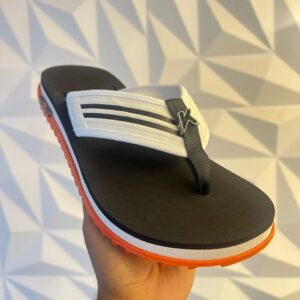 Modelo 003