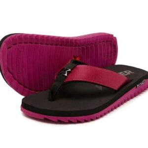 Modelo 010