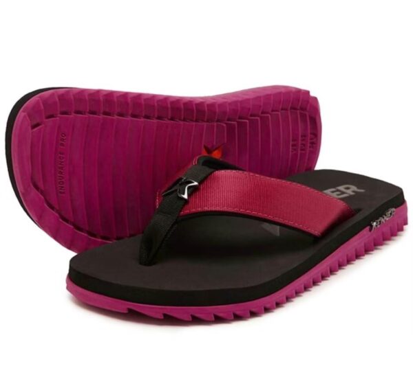 Modelo 010