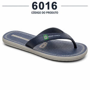 Modelo 007