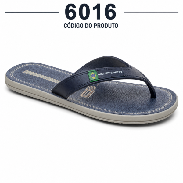Modelo 007