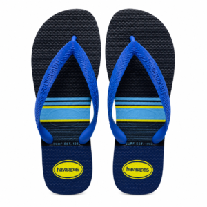 Modelo 002