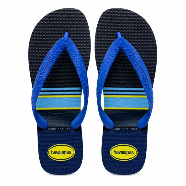 Modelo 002