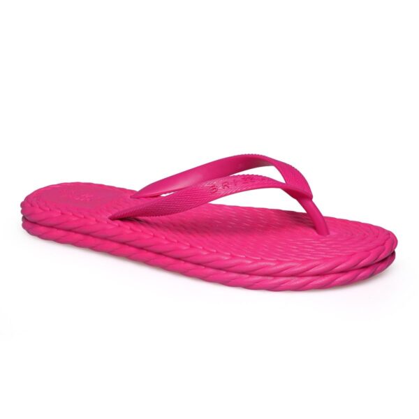 Modelo 001