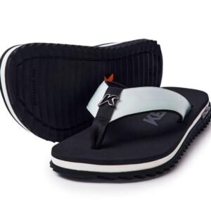 Modelo 011