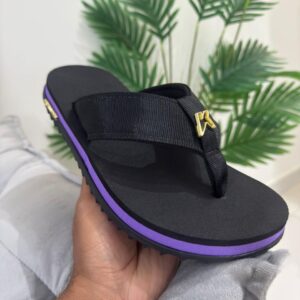 Modelo 008