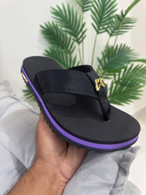 Modelo 008