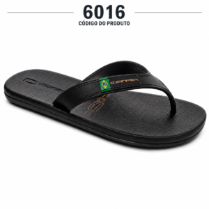 Modelo 008