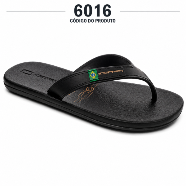 Modelo 008