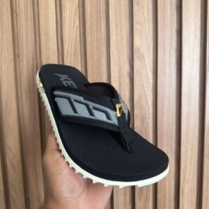 Modelo 014