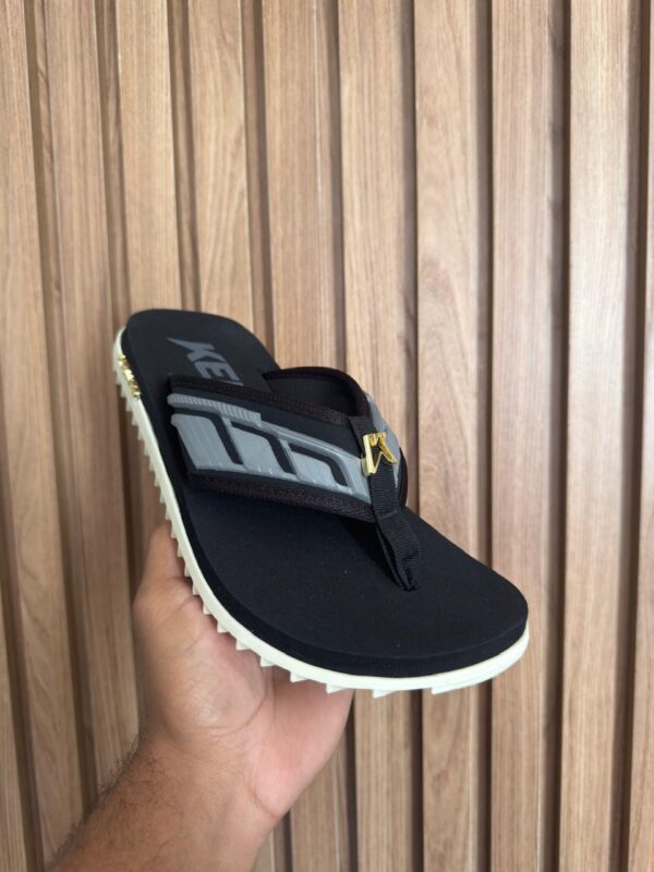 Modelo 014