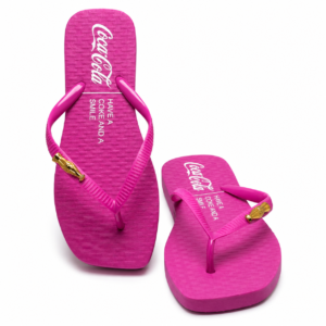 Modelo 001