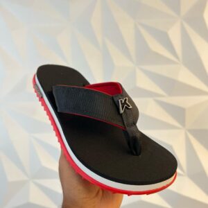 Modelo 015