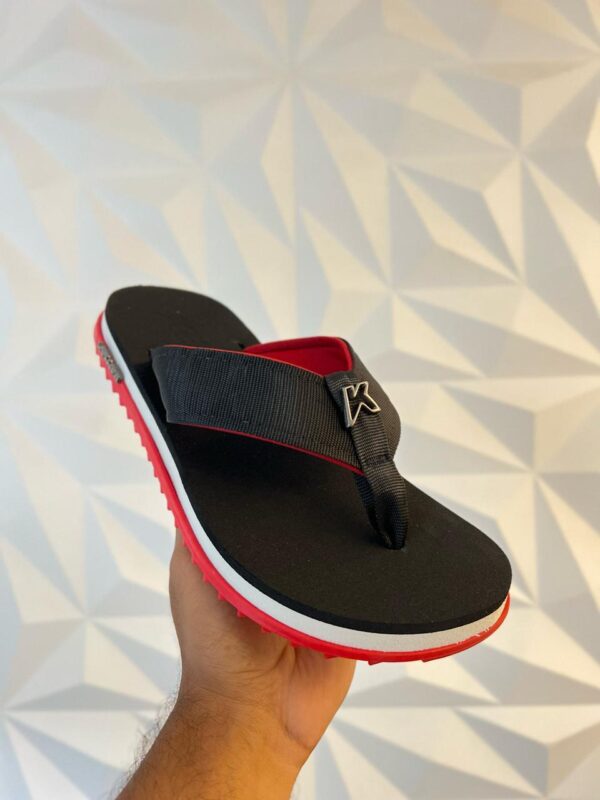 Modelo 015