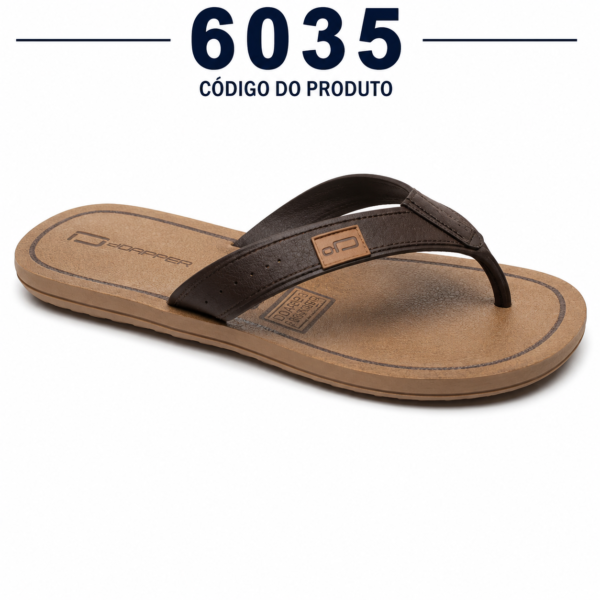 Modelo 002