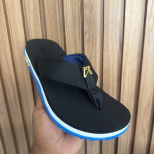 Modelo 004