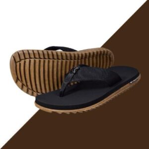 Modelo 001