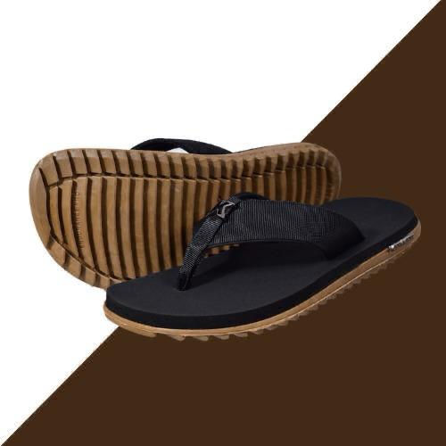 Modelo 001