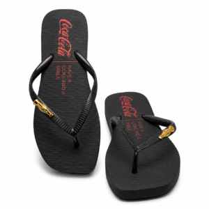 Modelo 001