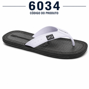 Modelo 004