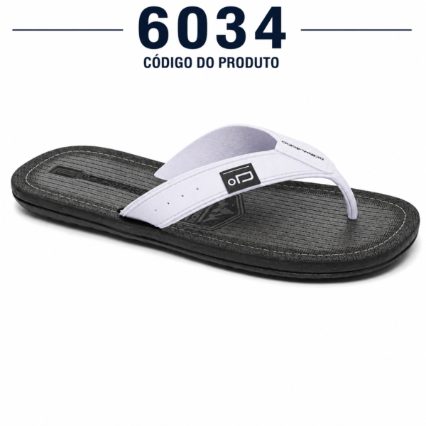 Modelo 004
