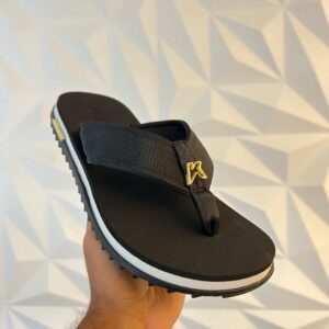 Modelo 001