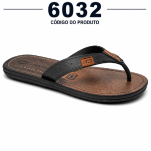 Modelo 005