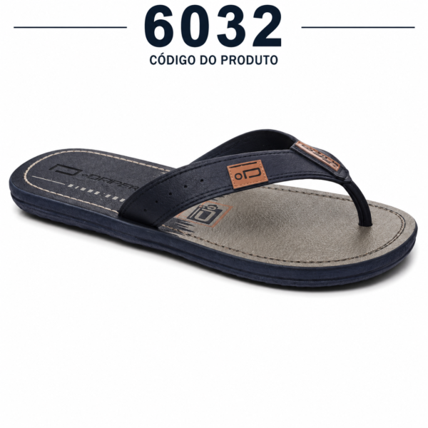 Modelo 006
