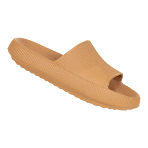 Modelo 002