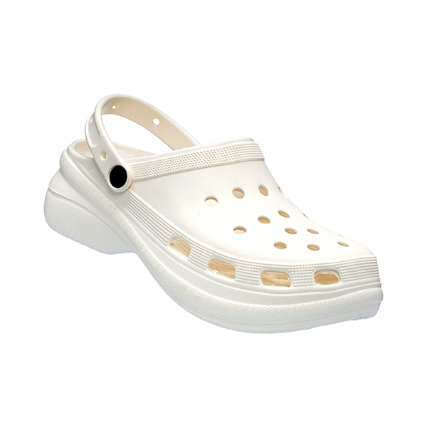 Modelo 002