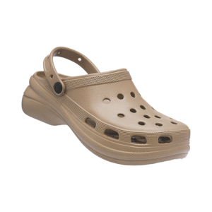 Modelo 001