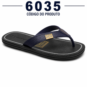 Modelo 001