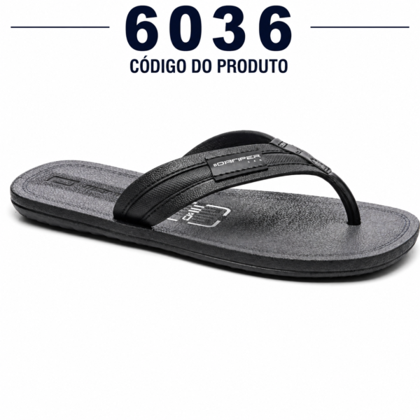Modelo 002