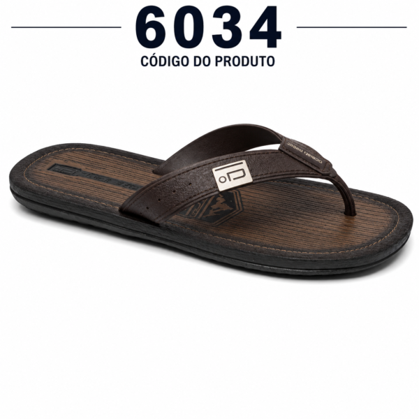 Modelo 003