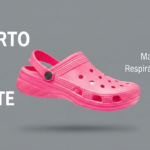 Modelo 001