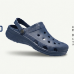 Modelo 001