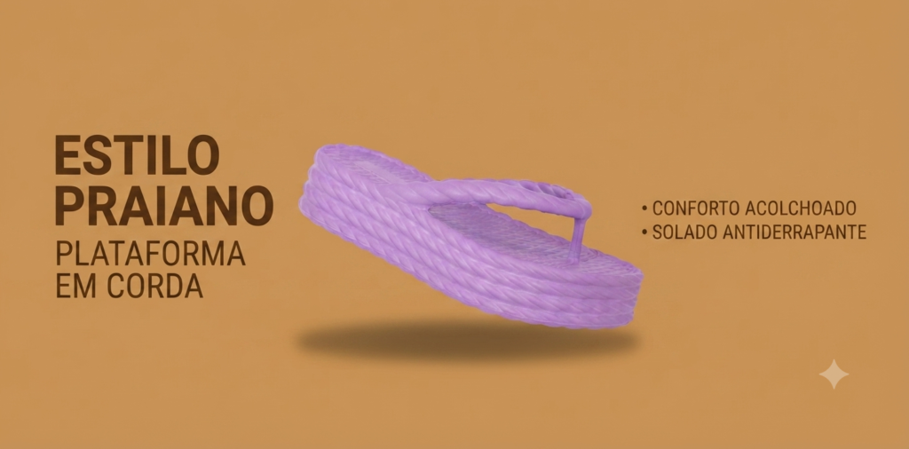 CÓD. 264 - DEDO - 34/39