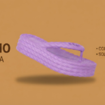 Modelo 001