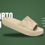 Modelo 001