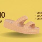 Modelo 001