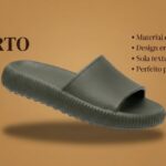 Modelo 001