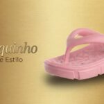 Modelo 001