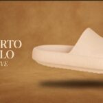 Modelo 001