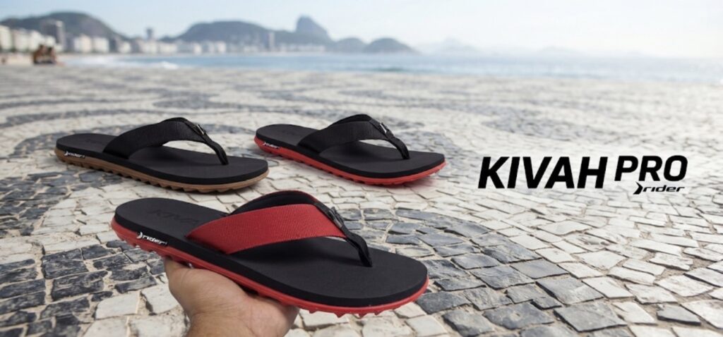 Kivah