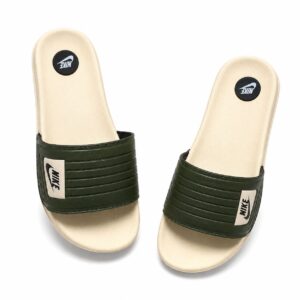 Modelo 002