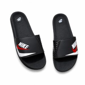 Modelo 001